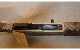 Savage ~ Renegauge ~ 12 Gauge - 6 of 10