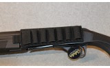 Mossberg ~ 940 Pro ~ 12 Gauge - 9 of 10