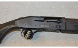 Mossberg ~ 940 Pro ~ 12 Gauge - 4 of 10