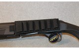 Mossberg ~ 940 Pro ~ 12 Gauge - 9 of 10