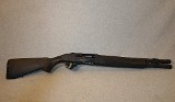 Mossberg ~ 940 Pro ~ 12 Gauge - 1 of 10