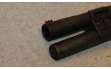 Mossberg ~ 940 Pro ~ 12 Gauge - 7 of 10