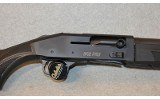 Mossberg ~ 940 Pro ~ 12 Gauge - 4 of 10