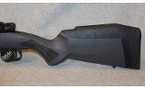 Savage ~ Impulse ~ .308 Winchester - 10 of 10