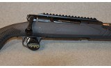 Savage ~ Impulse ~ .308 Winchester - 4 of 10