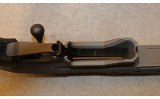 Savage ~ 110 ~ .300 PRC - 5 of 10