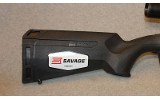 Savage ~ Axis ~ 6.5 Creedmoor - 3 of 10