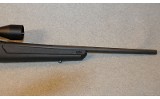 Savage ~ Axis ~ 6.5 Creedmoor - 6 of 10