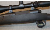 Savage ~ Axis ~ 6.5 Creedmoor - 9 of 10