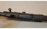 Savage ~ Axis ~ 6.5 Creedmoor - 5 of 10