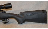 Savage ~ Axis ~ 6.5 Creedmoor - 10 of 10