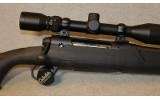 Savage ~ Axis ~ 6.5 Creedmoor - 4 of 10