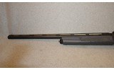 Savage ~ Renegauge ~ 12 Gauge - 8 of 10