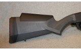 Savage ~ Renegauge ~ 12 Gauge - 3 of 10