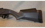 Savage ~ Renegauge ~ 12 Gauge - 10 of 10