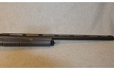 Savage ~ Renegauge ~ 12 Gauge - 6 of 10