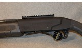 Savage ~ Renegauge ~ 12 Gauge - 9 of 10