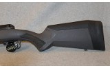 Savage ~ 110 ~ .30-06 Springfield - 10 of 10