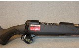 Savage ~ 110 ~ .30-06 Springfield - 4 of 10