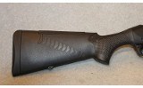 Benelli ~ Super Black Eagle II (LEFT HANDED) ~ 12 Gauge - 3 of 10