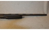Benelli ~ Super Black Eagle II (LEFT HANDED) ~ 12 Gauge - 6 of 10
