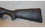 Benelli ~ Super Black Eagle II (LEFT HANDED) ~ 12 Gauge - 10 of 10