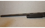Benelli ~ Super Black Eagle II (LEFT HANDED) ~ 12 Gauge - 8 of 10
