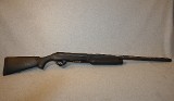 Benelli ~ Super Black Eagle II (LEFT HANDED) ~ 12 Gauge - 1 of 10