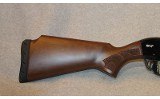 Winchester ~ SXP ~ 12 Gauge - 3 of 10