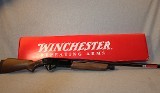 Winchester ~ SXP ~ 12 Gauge