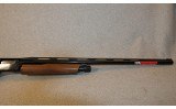 Winchester ~ SXP ~ 12 Gauge - 6 of 10