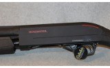 Winchester ~ SXP ~ 12 Gauge - 9 of 10