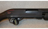 Winchester ~ SXP ~ 12 Gauge - 4 of 10