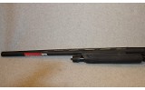 Winchester ~ SXP ~ 12 Gauge - 8 of 10