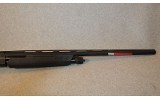 Winchester ~ SXP ~ 12 Gauge - 6 of 10