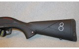 Winchester ~ SXP ~ 12 Gauge - 10 of 10