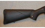 Winchester ~ SXP ~ 12 Gauge - 3 of 10