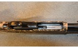 Browning ~ BPS ~ 12 Gauge - 5 of 10