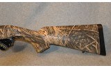 Browning ~ BPS ~ 12 Gauge - 10 of 10