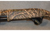 Browning ~ BPS ~ 12 Gauge - 9 of 10