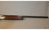 FN ~ NONE ~ 12 Gauge - 6 of 10