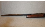 FN ~ NONE ~ 12 Gauge - 8 of 10