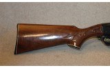 Remington ~ 1100 ~ 12 Gauge - 3 of 10