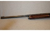 Remington ~ 1100 ~ 12 Gauge - 8 of 10