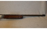 Remington ~ 1100 ~ 12 Gauge - 6 of 10