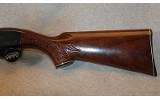 Remington ~ 1100 ~ 12 Gauge - 10 of 10