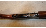 Remington ~ 1100 ~ 12 Gauge - 5 of 10