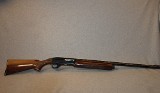 Remington ~ 1100 ~ 12 Gauge