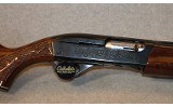 Remington ~ 1100 ~ 12 Gauge - 4 of 10