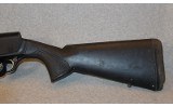 Browning ~ A5 ~ 12 Gauge - 10 of 10
